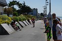 Triathlon_Saint-Pair-sur-Mer_20170617_1281