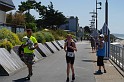 Triathlon_Saint-Pair-sur-Mer_20170617_1292