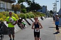 Triathlon_Saint-Pair-sur-Mer_20170617_1293