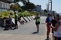 Triathlon_Saint-Pair-sur-Mer_20170617_1299