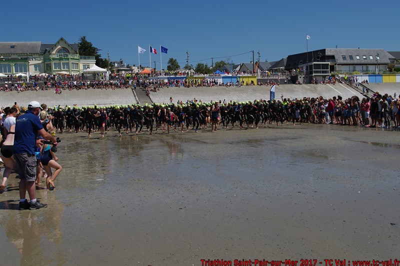 Triathlon_Saint-Pair-sur-Mer_20170617_1313.jpg