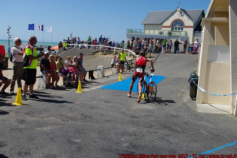 Triathlon_Saint-Pair-sur-Mer_20170617_1540.jpg