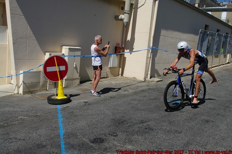 Triathlon_Saint-Pair-sur-Mer_20170617_1541.jpg
