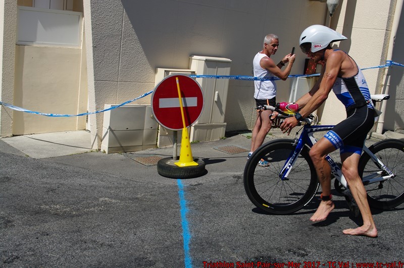 Triathlon_Saint-Pair-sur-Mer_20170617_1542.jpg