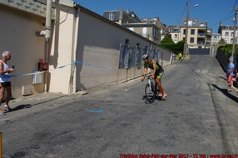 Triathlon_Saint-Pair-sur-Mer_20170617_1546.jpg