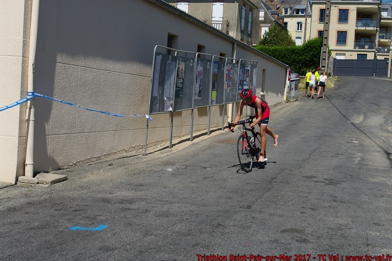 Triathlon_Saint-Pair-sur-Mer_20170617_1555.jpg