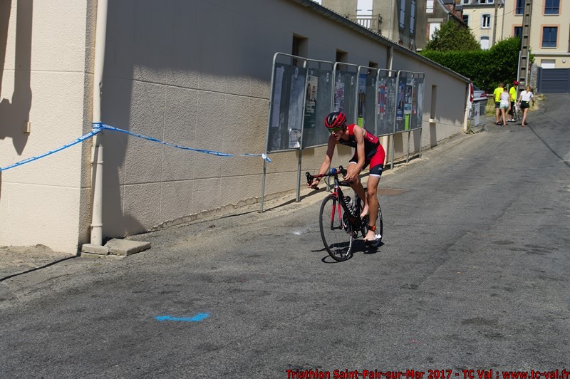 Triathlon_Saint-Pair-sur-Mer_20170617_1556.jpg