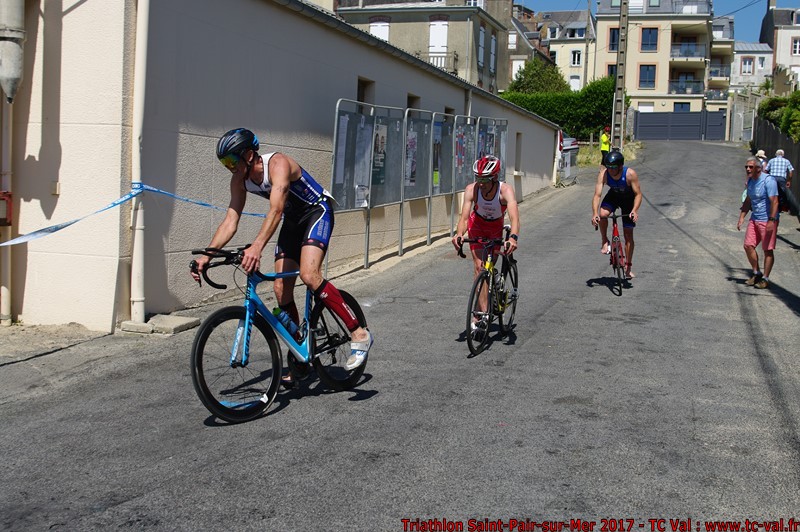 Triathlon_Saint-Pair-sur-Mer_20170617_1562.jpg