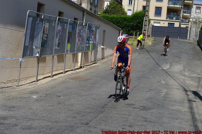 Triathlon_Saint-Pair-sur-Mer_20170617_1568.jpg