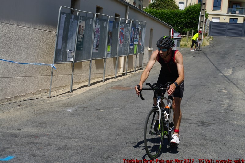 Triathlon_Saint-Pair-sur-Mer_20170617_1569.jpg