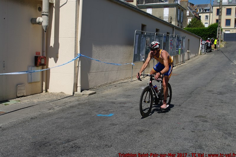 Triathlon_Saint-Pair-sur-Mer_20170617_1584.jpg