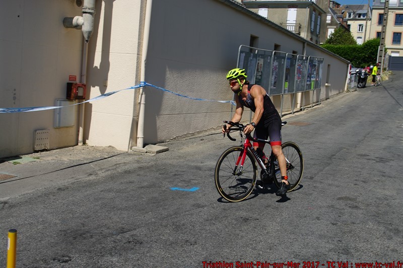 Triathlon_Saint-Pair-sur-Mer_20170617_1587.jpg