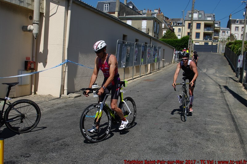 Triathlon_Saint-Pair-sur-Mer_20170617_1590.jpg