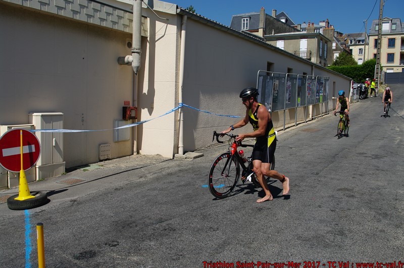 Triathlon_Saint-Pair-sur-Mer_20170617_1594.jpg