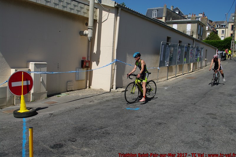 Triathlon_Saint-Pair-sur-Mer_20170617_1595.jpg