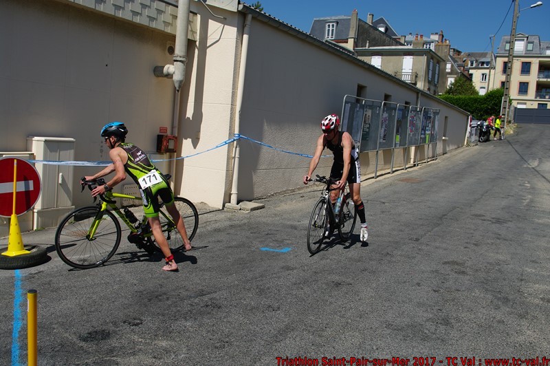 Triathlon_Saint-Pair-sur-Mer_20170617_1596.jpg