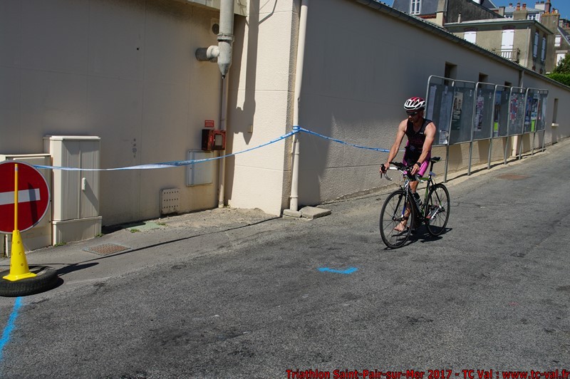 Triathlon_Saint-Pair-sur-Mer_20170617_1610.jpg