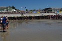 Triathlon_Saint-Pair-sur-Mer_20170617_1313