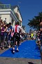 Triathlon_Saint-Pair-sur-Mer_20170617_1336
