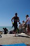 Triathlon_Saint-Pair-sur-Mer_20170617_1338