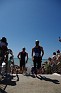 Triathlon_Saint-Pair-sur-Mer_20170617_1341