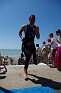 Triathlon_Saint-Pair-sur-Mer_20170617_1347
