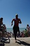Triathlon_Saint-Pair-sur-Mer_20170617_1348