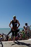 Triathlon_Saint-Pair-sur-Mer_20170617_1356