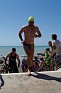 Triathlon_Saint-Pair-sur-Mer_20170617_1357