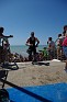 Triathlon_Saint-Pair-sur-Mer_20170617_1370