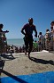 Triathlon_Saint-Pair-sur-Mer_20170617_1371