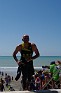 Triathlon_Saint-Pair-sur-Mer_20170617_1376