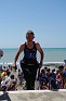 Triathlon_Saint-Pair-sur-Mer_20170617_1380