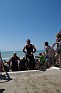 Triathlon_Saint-Pair-sur-Mer_20170617_1402