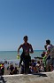 Triathlon_Saint-Pair-sur-Mer_20170617_1419