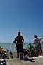 Triathlon_Saint-Pair-sur-Mer_20170617_1421