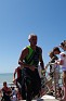 Triathlon_Saint-Pair-sur-Mer_20170617_1441
