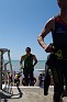 Triathlon_Saint-Pair-sur-Mer_20170617_1445