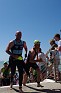 Triathlon_Saint-Pair-sur-Mer_20170617_1449