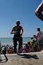 Triathlon_Saint-Pair-sur-Mer_20170617_1451