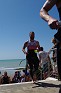 Triathlon_Saint-Pair-sur-Mer_20170617_1468