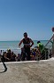 Triathlon_Saint-Pair-sur-Mer_20170617_1478