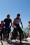Triathlon_Saint-Pair-sur-Mer_20170617_1480