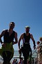 Triathlon_Saint-Pair-sur-Mer_20170617_1484
