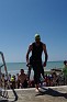 Triathlon_Saint-Pair-sur-Mer_20170617_1488