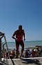 Triathlon_Saint-Pair-sur-Mer_20170617_1493