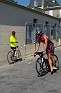Triathlon_Saint-Pair-sur-Mer_20170617_1539