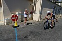 Triathlon_Saint-Pair-sur-Mer_20170617_1541