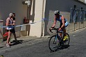 Triathlon_Saint-Pair-sur-Mer_20170617_1554