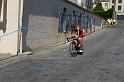 Triathlon_Saint-Pair-sur-Mer_20170617_1556